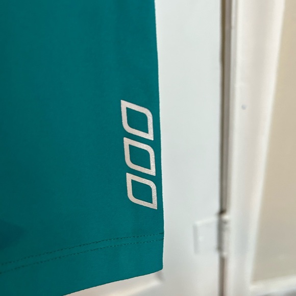 NWT Lorna Jane ultimate excel ankle biter leggings - Picture 8 of 11